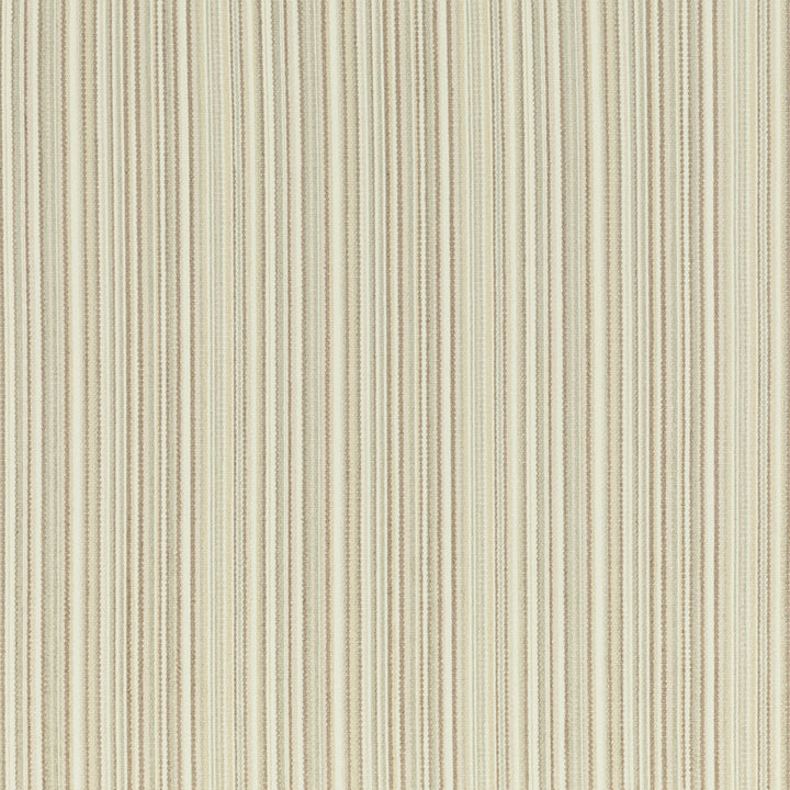 36271-1611 by Kravet Design Designer Fabric RAYON - 83%;POLYESTER - 17% United States HEAVY Horizontal: 0.125 and Vertical: 6.75 57.25 - Swanky Fabrics -