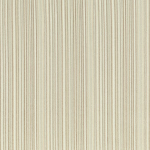 Kravet Design 36271-1611 by Kravet Design Designer Fabric