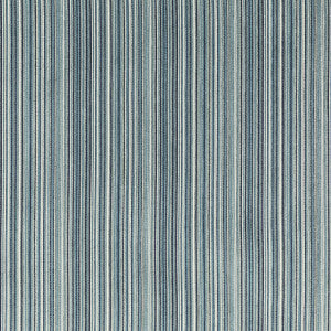 Kravet Design 36271-550 by Kravet Design Designer Fabric