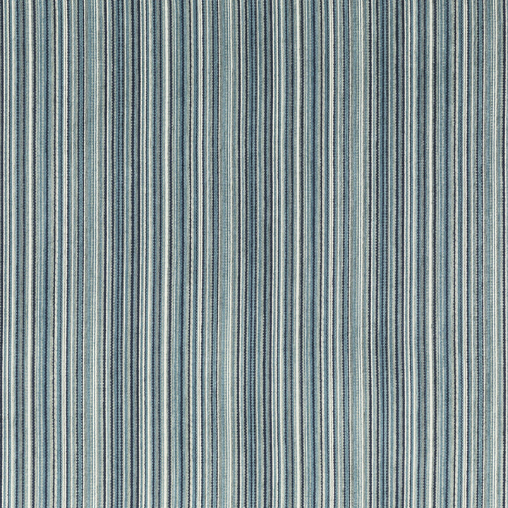 36271-550 by Kravet Design Designer Fabric RAYON - 83%;POLYESTER - 17% United States HEAVY Horizontal: 0.125 and Vertical: 6.75 57.25 - Swanky Fabrics -