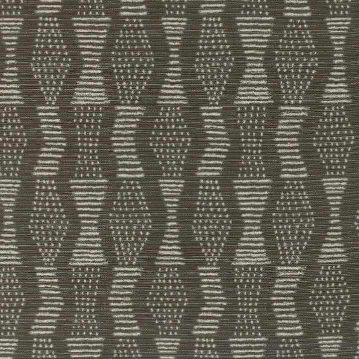 36272-11 by Kravet Design Designer Fabric COTTON - 58%;POLYESTER - 23%;RAYON - 10%;RECYCLED POLYESTER - 9% United States HEAVY Horizontal: 13.75 and Vertical: 14.5 54.5 - Swanky Fabrics -