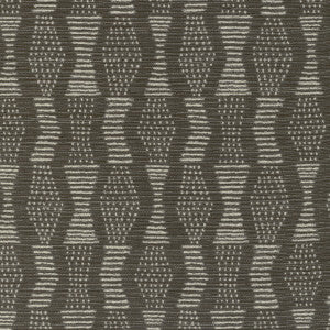 Kravet Design 36272-11 by Kravet Design Designer Fabric