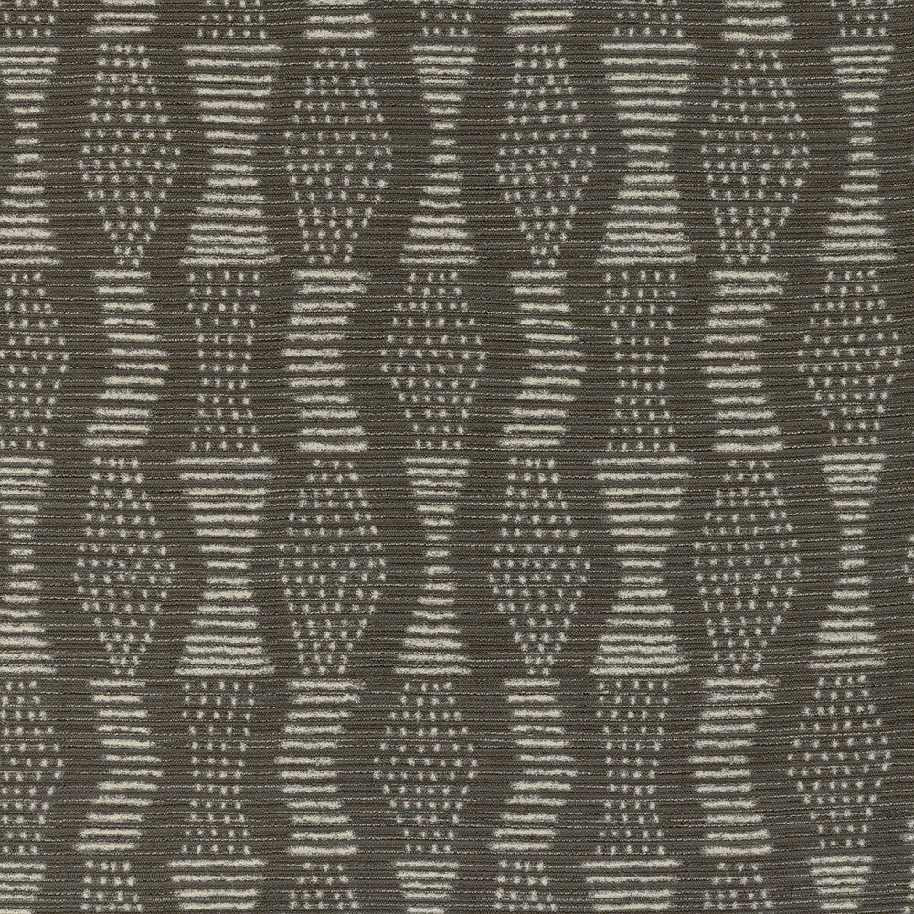 Kravet Design 36272-11 by Kravet Design Fabric Kravet Design Fabric Kravet Design 36272-11Fabric COTTON - 58%;POLYESTER - 23%;RAYON - 10%;RECYCLED POLYESTER - 9% United States </p><p>Repeat: H: 13.75, V: 14.5 54.5 - Fabric Carolina -