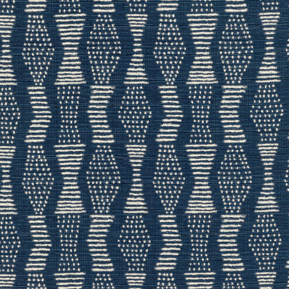 36272-50 by Kravet Design Designer Fabric COTTON - 58%;POLYESTER - 23%;RAYON - 10%;RECYCLED POLYESTER - 9% United States HEAVY Horizontal: 13.75 and Vertical: 14.5 54.5 - Swanky Fabrics -