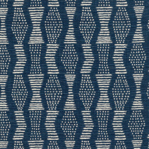 Kravet Design 36272-50 by Kravet Design Designer Fabric