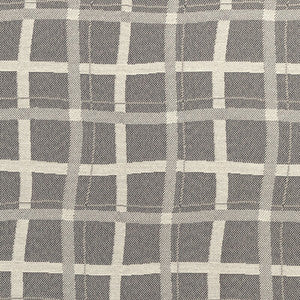 Pippen Nickel by Kravet Designer Fabric