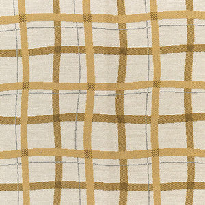 Pippen Goldenrod by Kravet Designer Fabric