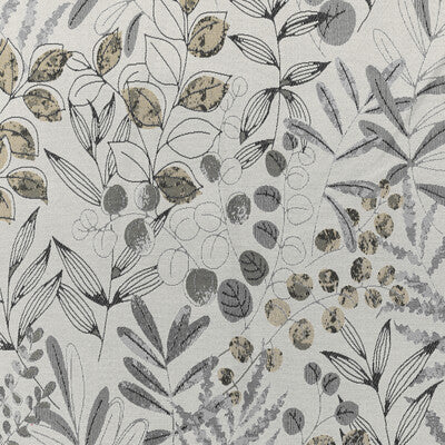 36274.11.0 by Kravet Fabric Kravet Fabric 36274.11.0Fabric GIS CRYPTON POLYESTER - 82%;RECYCLED POLYESTER - 18% United States </p><p>Repeat: H: 29.75, V: 30 55 - Fabric Carolina -