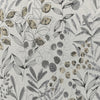 Lakeshore Moonstone by Kravet Designer Fabric