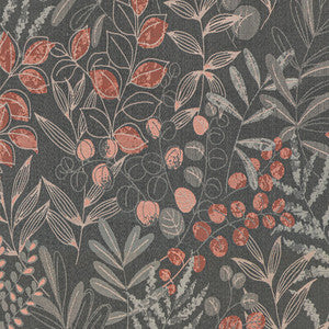 Lakeshore Coral by Kravet Designer Fabric