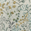 Lakeshore Botanic by Kravet Designer Fabric