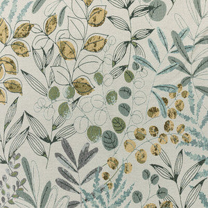 Lakeshore Botanic by Kravet Designer Fabric