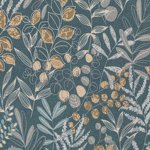 Lakeshore Bayside by Kravet Designer Fabric