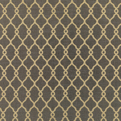 36275.11.0 by Kravet Fabric Kravet Fabric 36275.11.0Fabric GIS CRYPTON RECYCLED POLYESTER - 54%;POLYESTER - 46% United States </p><p>Repeat: H: 2.5, V: 4 55 - Fabric Carolina -
