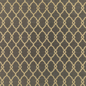 Lurie Moonstone by Kravet Designer Fabric