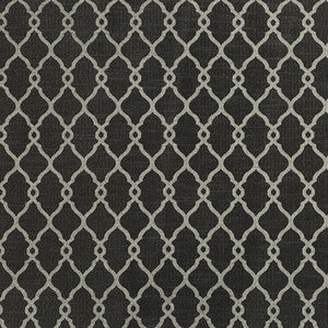 Lurie Chalkboard by Kravet Designer Fabric