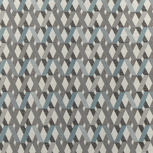 Bridgework Daydream by Kravet Designer Fabric