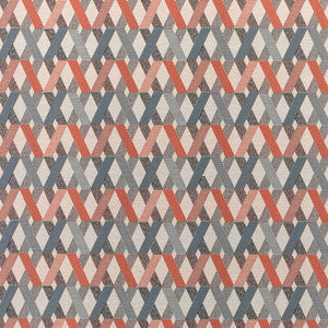 Bridgework Regatta by Kravet Designer Fabric