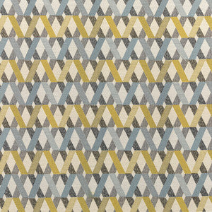 Bridgework Zest by Kravet Designer Fabric