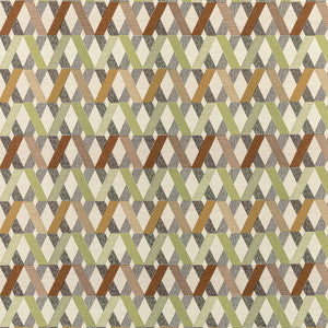 Bridgework Nomad by Kravet Designer Fabric