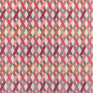 Bridgework Confetti by Kravet Designer Fabric