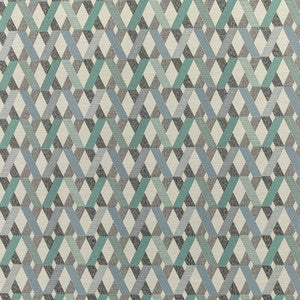 Bridgework Oasis by Kravet Designer Fabric