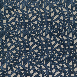 Kravet Design 36277-5 by Kravet Design Designer Fabric