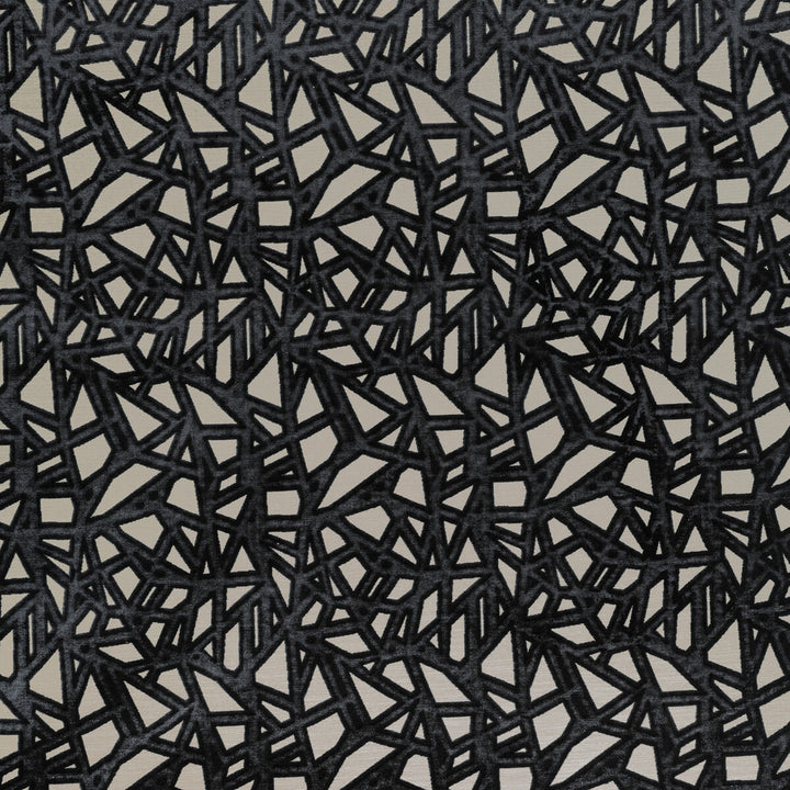 Kravet Design 36277-8 by Kravet Design Fabric Kravet Design Fabric Kravet Design 36277-8Fabric RAYON - 62%;POLYESTER - 32%;COTTON - 6% India </p><p>Repeat: H: 14, V: 18 56.5 - Fabric Carolina -
