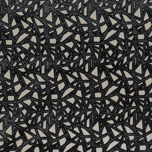 Kravet Design 36277-8 by Kravet Design Designer Fabric