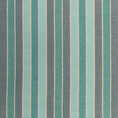 36278.13.0 by Kravet Fabric Kravet Fabric 36278.13.0Fabric GIS CRYPTON OLEFIN - 83%;POLYESTER - 17% United States </p><p>Repeat: H: , V: 8 54.75 - Fabric Carolina -