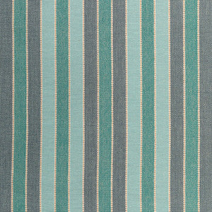 Walkway Oasis by Kravet Designer Fabric