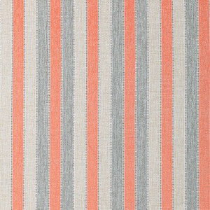 Walkway Coral by Kravet Designer Fabric