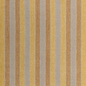 Walkway Goldenrod by Kravet Designer Fabric