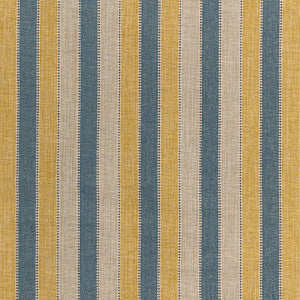 Walkway Fountain by Kravet Designer Fabric