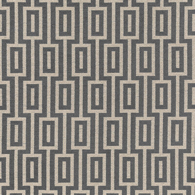 36280.1611.0 by Kravet Fabric Kravet Fabric 36280.1611.0Fabric GIS CRYPTON POLYESTER - 66%;OLEFIN - 34% United States </p><p>Repeat: H: 3.5, V: 7.5 54.5 - Fabric Carolina -