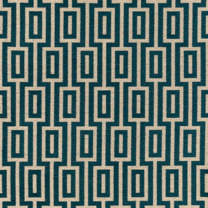 Street Key Oceana by Kravet Designer Fabric