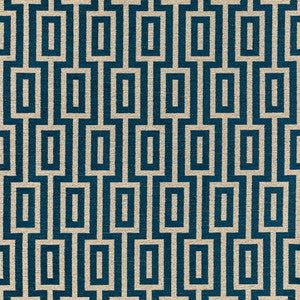 Street Key Ink by Kravet Designer Fabric