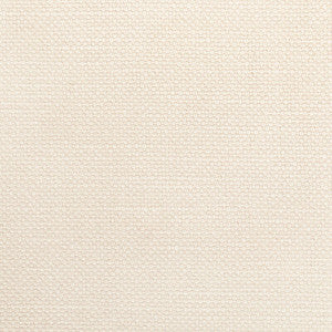 Carson Cream by Kravet Designer Fabric