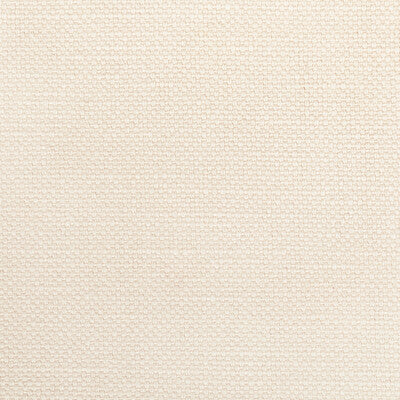 36282.1001.0 by Kravet Fabric Kravet Fabric 36282.1001.0Fabric COTTON - 60%;LINEN - 40% India </p><p>Repeat: H: 0, V: 0 55 - Fabric Carolina -