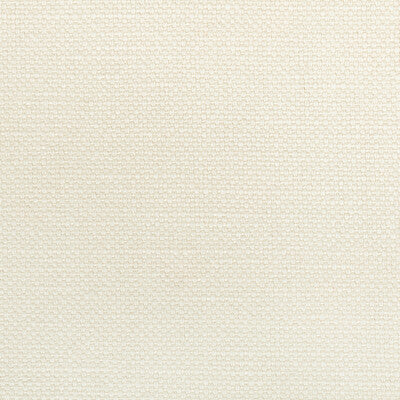 36282.1011.0 by Kravet Fabric Kravet Fabric 36282.1011.0Fabric COTTON - 60%;LINEN - 40% India </p><p>Repeat: H: 0, V: 0 55 - Fabric Carolina -