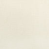 Carson Lace by Kravet Designer Fabric