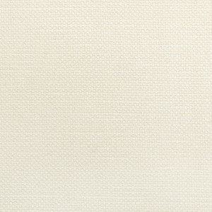 Carson Lace by Kravet Designer Fabric
