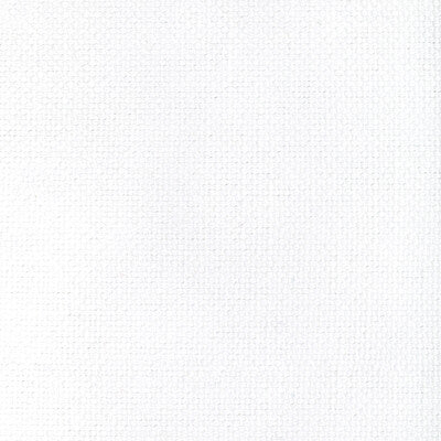 36282.101.0 by Kravet Fabric Kravet Fabric 36282.101.0Fabric COTTON - 60%;LINEN - 40% India </p><p>Repeat: H: 0, V: 0 55 - Fabric Carolina -