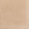 Carson Sand by Kravet Designer Fabric