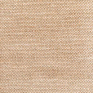 Carson Sand by Kravet Designer Fabric
