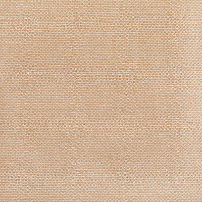 36282.106.0 by Kravet Fabric Kravet Fabric 36282.106.0Fabric COTTON - 60%;LINEN - 40% India </p><p>Repeat: H: 0, V: 0 55 - Fabric Carolina -