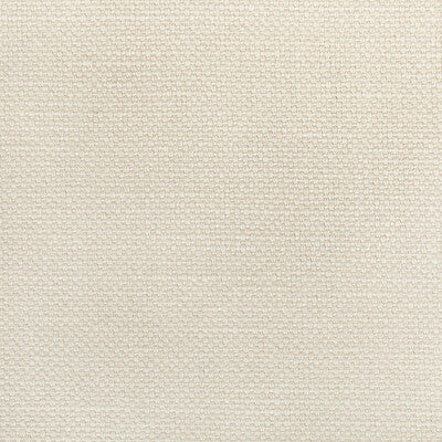 36282.1101.0 by Kravet Fabric Kravet Fabric 36282.1101.0Fabric COTTON - 60%;LINEN - 40% India </p><p>Repeat: H: 0, V: 0 55 - Fabric Carolina -