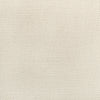 Carson Antique White by Kravet Designer Fabric