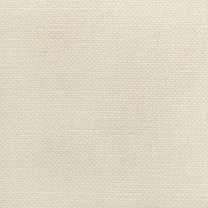 Carson Antique White by Kravet Designer Fabric