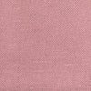 Carson Thistle by Kravet Designer Fabric
